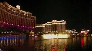 Las Vegas Single Family Home VRBO #408352