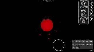 this how you make a ring in SST(game name: space sim toolkit demo/full version)