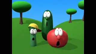 Screaming At the Sun!