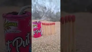 TOP 2 Cracker Experiment 💥 || Chutput Bomb 💣 || Bullet Bomb 💣 #shorts