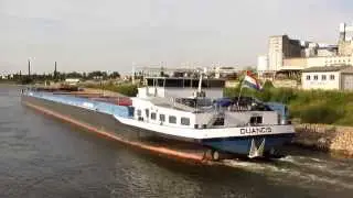 Gernsheim am Rhein