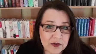 Die Zahlen der Toten - Linda Castillo [BUCHTIPP]