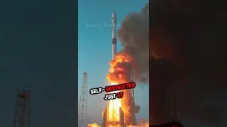 Epic Space Fails That Almost Ended Missions 🚀🔥 | NASA & Apollo Surprises #facts #history