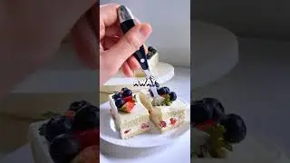 🕰️ Что заставило учительницу моего сына рисковать всей своей карьерой, чтобы тайно встретиться со...