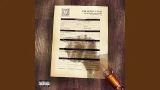 Fuck Em