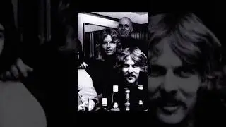 A Hidden Gem Classic Rock Album #shorts #hiddengem  #musicmeanderings