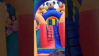 Akshar vihar park in bareilly#vlog by afreen