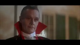 THE MONSTER SQUAD 