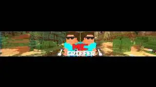 Verume Music [Free Download]