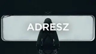 DNIE - Stardust (ADRESZ Remix)