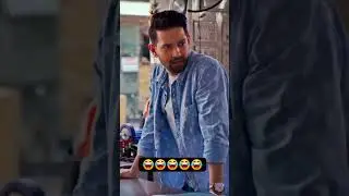 #shorts #video #comedy #funny #jonnylever #arshadvarsi #viralvideo #movie