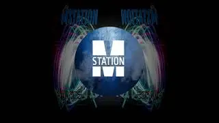 Mstation - Ravestabe