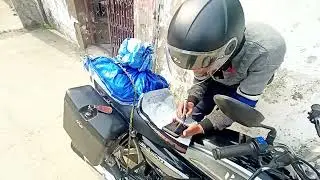 OnePlus bullet wireless Z2 service exposed / OnePlus pickup drop service