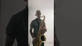 29 de dezembro de 2025