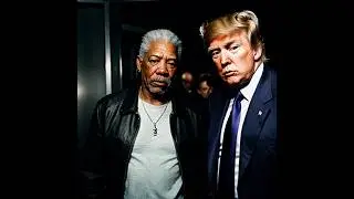 Celebrity AI voice cloning in about 40 lines of code #trump #nodejs #voiceclone