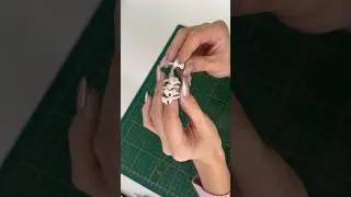 Let&rsquo;s make some silver clay rings
