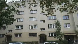 27 lat temu wypisali ją ze szkoły i zniknęła. &bdquo;Dziękowała, że uratowaliśmy jej życie&rdquo; (UWAGA! TVN)