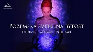 Astaria Ascension: když se komerce setk&aacute; s ezo-k&yacute;čem