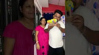 Love you maa ❤️ #maa #loveumummy #mummylove #loveyoumaa #mamta #duniya #daulat