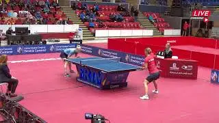 Bernadette Szocs - Andreea Dragoman/Adina Diaconu - Elizabeta Samara, Campionat Național individual