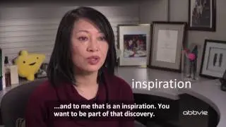 Exploring the &ldquo;Why&rdquo;: The Curious Path to Track the Hepatitis C Virus