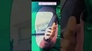 The 