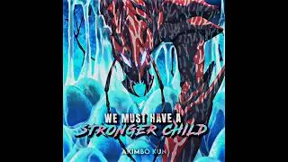 Birth of the Ant KING - Beru | Solo Leveling Edit | #sololeveling #beru #edit #sololevelingedit