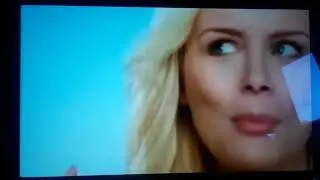 Kraft Tuscan House Italian TV Commercial