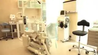 DENTestetica Dental Clinic, Medical Tourism Poland - Unravel Travel TV