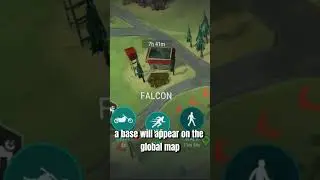 How To Raid in Last Day on Earth #ldoe