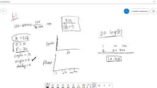 example 1 bode plot (control Dr.Zaer)
