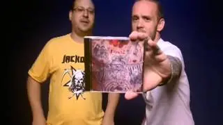 Arte Extrema 0074