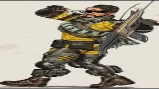 apex legenders