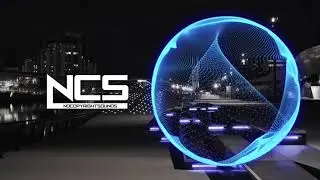 Virtual Riot - Never Let Me Go [NCS Fanmade]