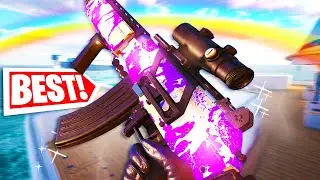 MAX DAMAGE 