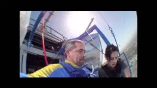 BFugate Vegas SkyJump.wmv
