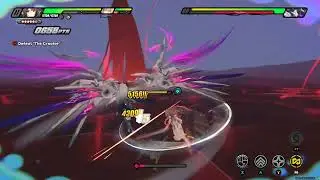 Zenless Zone Zero 2026 01 01   13 03 16 06