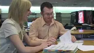 Architectural Engineering and Construction Management