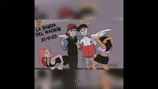 YO ESTOY TRANQUILO - H G ( Prod.By Studio420)