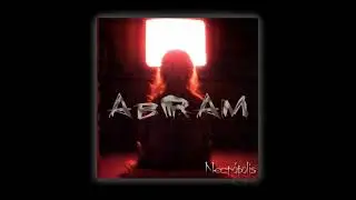 ABRAM - NECROPOLIS ·BONUS TRACK· (2005)