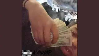 Volume One