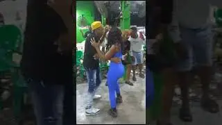 bachata bachata batey