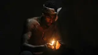 Way Prevail -  Heavenly Thoughts (Official Music Video)
