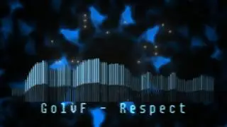 GolvF - Respect