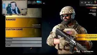Wildlands Sunday Funday