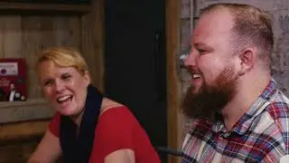 The Taskmaster Board Game