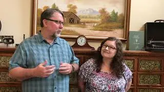 Hope for Today Episode 48 Don't Ask Questions This Way!