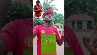 Patrick Dorgu goal against arsenal #manchesterunited