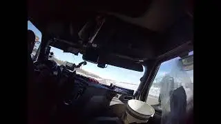 DIFFERENT VIEW VLOG 