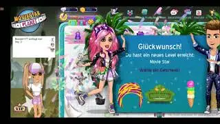 Booster welt msp